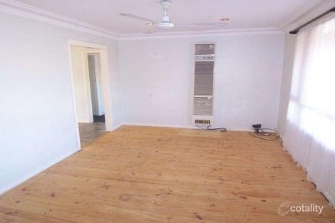 Property photo of 31 Buffalo Crescent North Goulburn NSW 2580