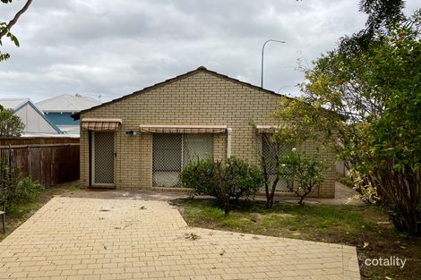 33 Ashburton St, East Victoria Park, WA 6101