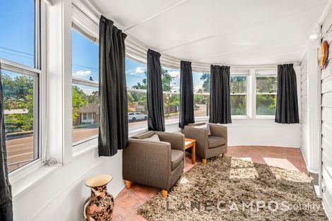 Property photo of 223 Sandgate Road Birmingham Gardens NSW 2287