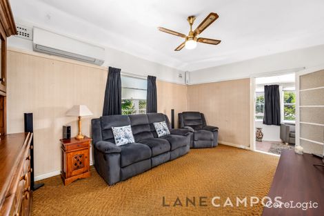 Property photo of 223 Sandgate Road Birmingham Gardens NSW 2287