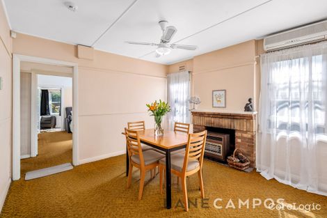 Property photo of 223 Sandgate Road Birmingham Gardens NSW 2287