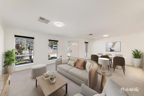Property photo of 1 Darcy Close Gordon ACT 2906