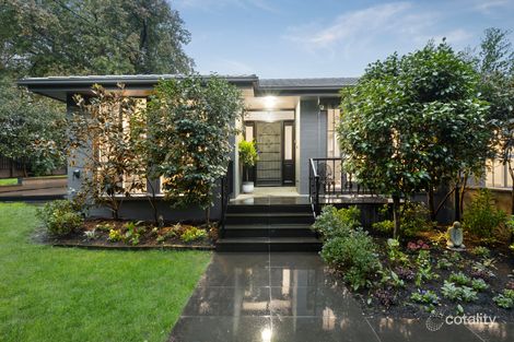 Property photo of 67 Park Road Surrey Hills VIC 3127