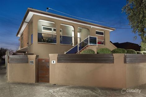 Property photo of 44 Barry Road Thomastown VIC 3074