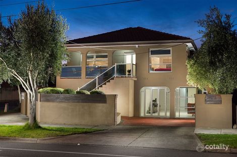 Property photo of 44 Barry Road Thomastown VIC 3074