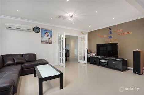 Property photo of 44 Barry Road Thomastown VIC 3074