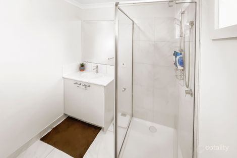 Property photo of 8 White Flats Terrace Croydon VIC 3136