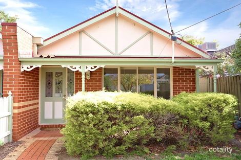 21a Repton Rd, Malvern East, VIC 3145