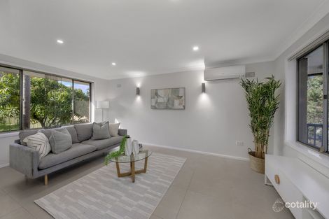 Property photo of 343 Marion Street Yagoona NSW 2199