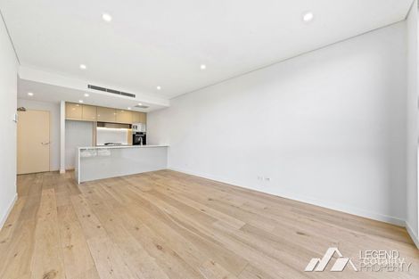 Property photo of 108/21 Glen Street Eastwood NSW 2122