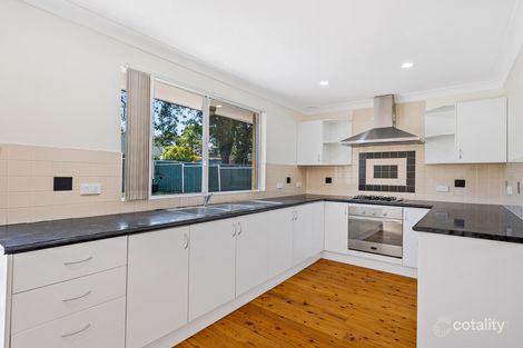 Property photo of 16 Sierra Avenue Bateau Bay NSW 2261