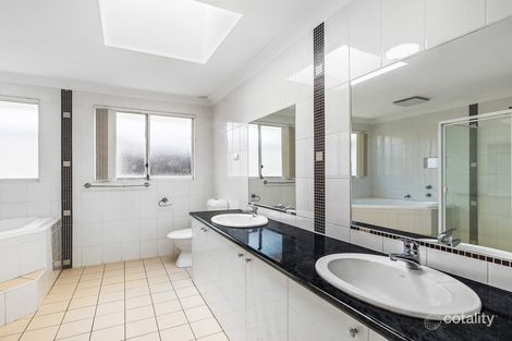 Property photo of 16 Sierra Avenue Bateau Bay NSW 2261