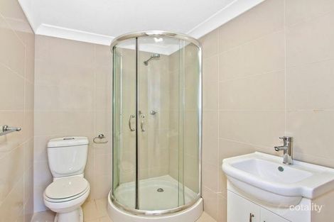 Property photo of 16 Sierra Avenue Bateau Bay NSW 2261