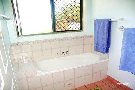 Property photo of 10 Cedar Street Innes Park QLD 4670