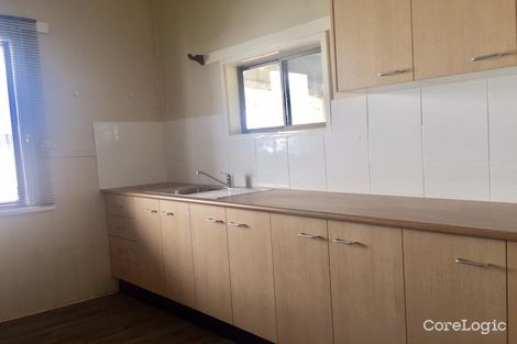Property photo of 384 Alma Street Hay NSW 2711