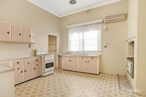 Property photo of 303 Morpeth Road Raworth NSW 2321