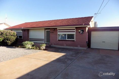Property photo of 18 Flinders Avenue Whyalla Stuart SA 5608