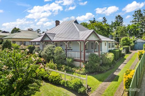Property photo of 83 Hooke Street Dungog NSW 2420