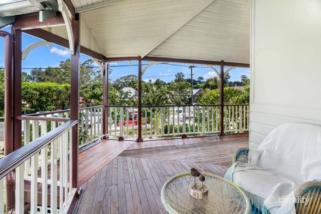 Property photo of 83 Hooke Street Dungog NSW 2420