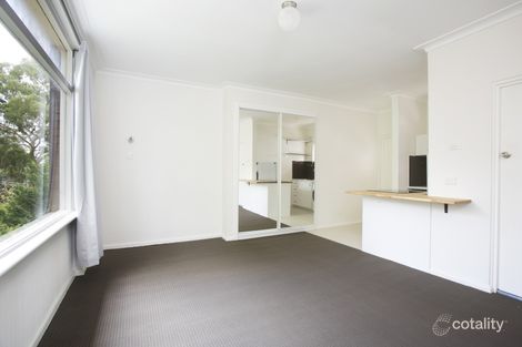 8/2a Belmont Ave, Wollstonecraft, NSW 2065