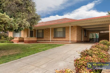Property photo of 48 Krieg Road Evanston Park SA 5116