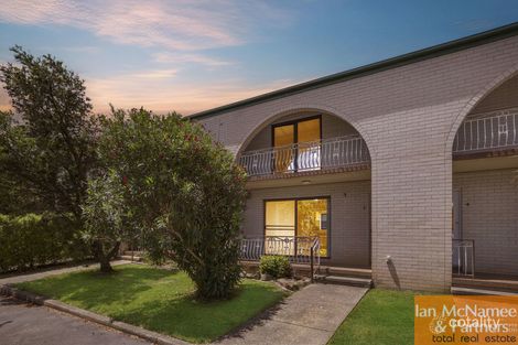 Property photo of 3/41 Booth Street Queanbeyan East NSW 2620