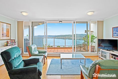 Property photo of 1002/97-99 John Whiteway Drive Gosford NSW 2250