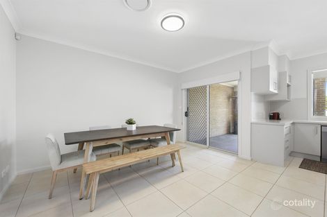 Property photo of 31A Alamein Road Revesby Heights NSW 2212