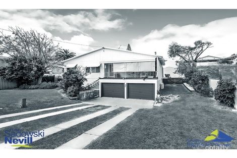 Property photo of 62 Simpson Street Beresford WA 6530