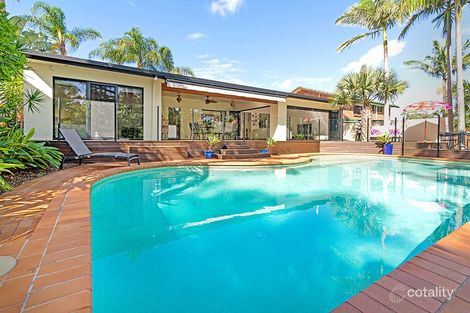 Property photo of 118 Parasol Street Ashmore QLD 4214