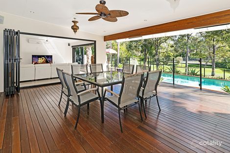 Property photo of 118 Parasol Street Ashmore QLD 4214