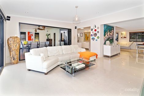 Property photo of 118 Parasol Street Ashmore QLD 4214