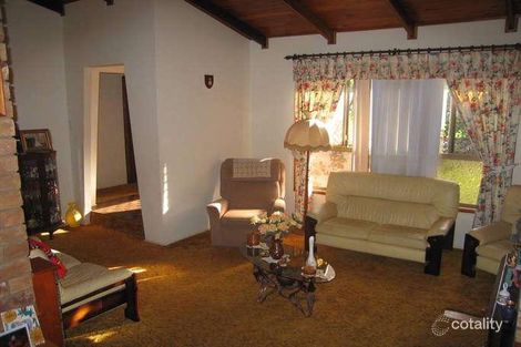 Property photo of 64 Hoepper Street Kearneys Spring QLD 4350