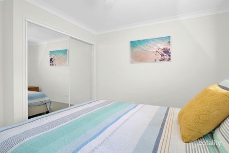 Property photo of 6/44 Bowen Street Branxton NSW 2335