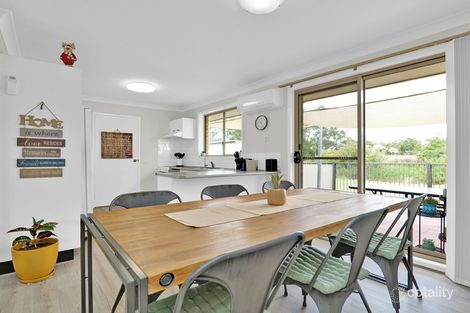 Property photo of 6/44 Bowen Street Branxton NSW 2335