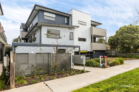 Property photo of 204/10 Alfrick Road Croydon VIC 3136