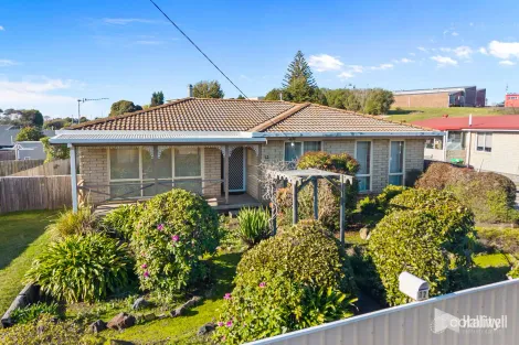 12 Nixon St, Devonport, TAS 7310