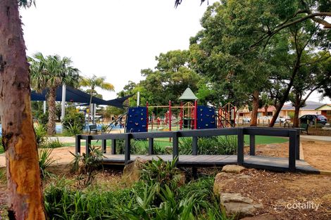 Property photo of 5 Harper Street Merrylands NSW 2160