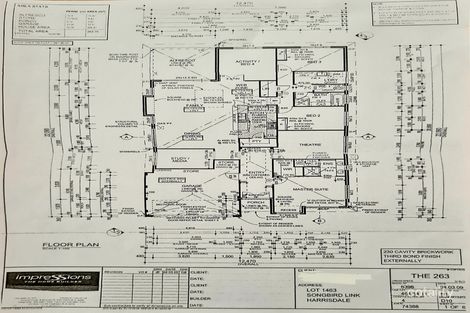 Property photo of 4 Songbird Link Harrisdale WA 6112
