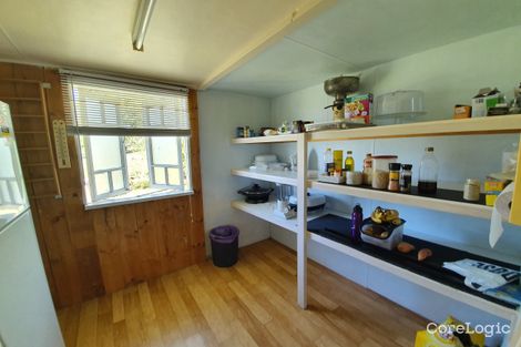 Property photo of 6-8 Harris Street Mungungo QLD 4630