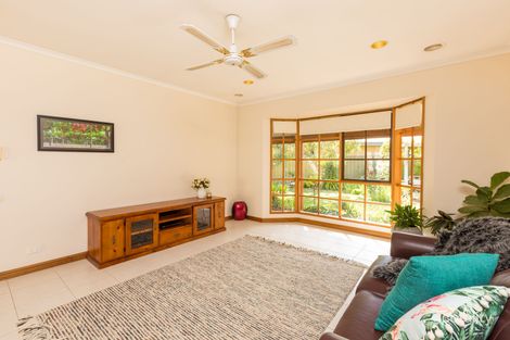 14 Washington Dr, Mildura, VIC 3500