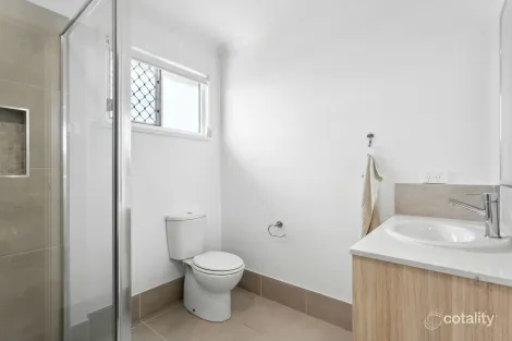 Property photo of 84 Flintwood Crescent Palmview QLD 4553