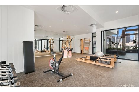 Property photo of 506/22 Merivale Street South Brisbane QLD 4101