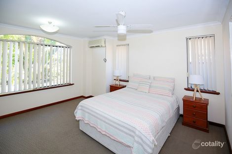 Property photo of 44 Woodbine Loop Tapping WA 6065
