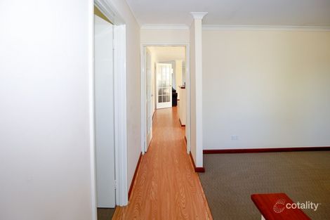 Property photo of 44 Woodbine Loop Tapping WA 6065