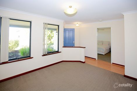 Property photo of 44 Woodbine Loop Tapping WA 6065