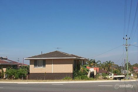 501 Main St, Balcatta, WA 6021