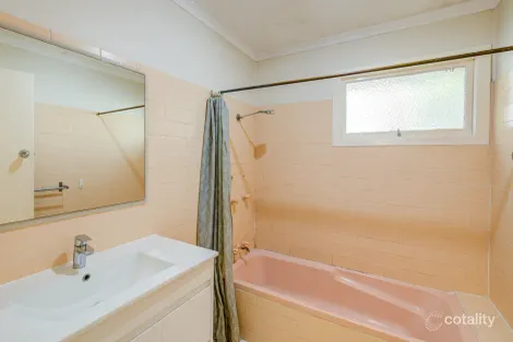 Property photo of 36 Eva Street Red Hill QLD 4059