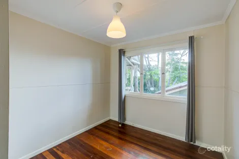 Property photo of 36 Eva Street Red Hill QLD 4059