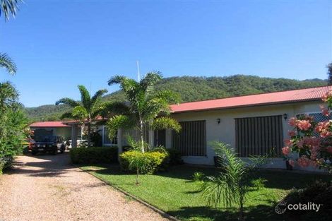 Property photo of 27 Lucas Street Gordonvale QLD 4865